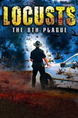 La Octava Plaga (2005)