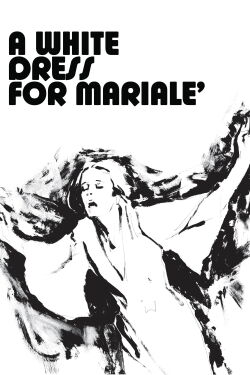 La orgía de la sangre (1972)