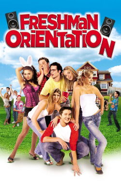 La orientación (2004)