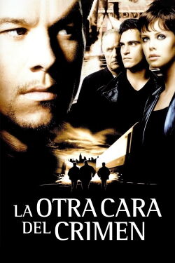La otra cara del crimen (2000)