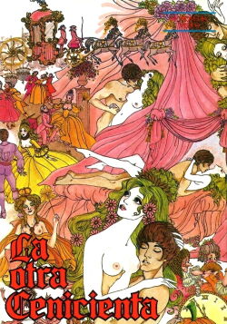 La otra Cenicienta (1977)