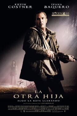 La otra hija (2009)