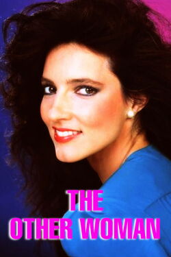 La otra mujer (TV) (1983)