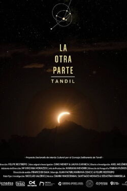 La otra parte (2022)