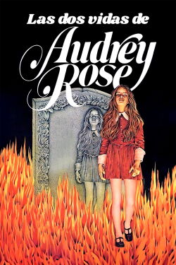 La Otra Vida de Audrey Rose (1977)