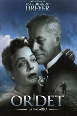 La palabra (1955)