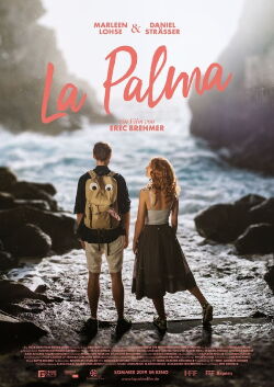 La Palma (2020)