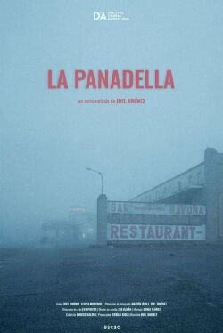 La Panadella (2023)