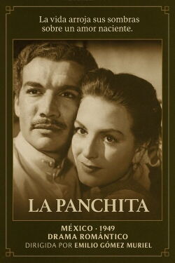 La Panchita (1949)
