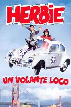 La pandilla de cupido motorizado (1974)
