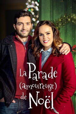 La Parade (amoureuse) de Noël (2016)