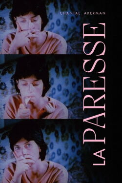 La Paresse (1986)