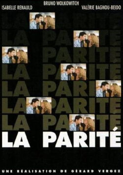 La parité (2003)