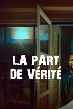 La part de vérité (2018)