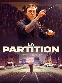 La Partition (2024)
