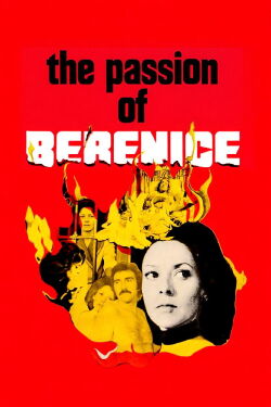La Pasión Según Berenice (1976)