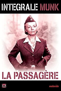 La Passagère (1963)