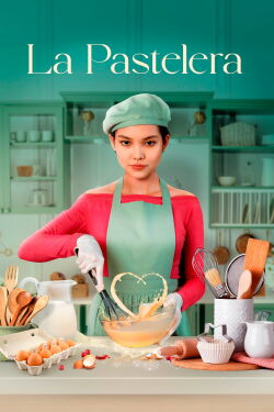 La Pastelera (2021)