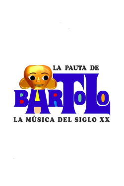 La Pauta de Bartolo (1998)