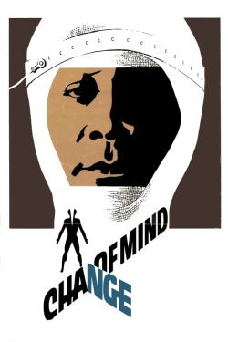 La Peau de l'Autre (1969)