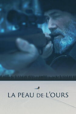 La peau de l'ours (2026)