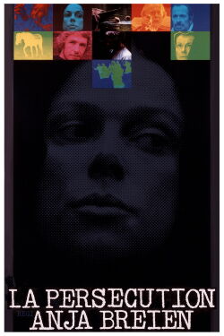 La Persécution (1981)