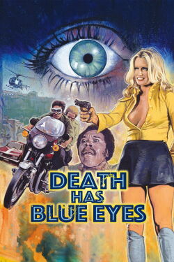 La perversión de la carne (1976)