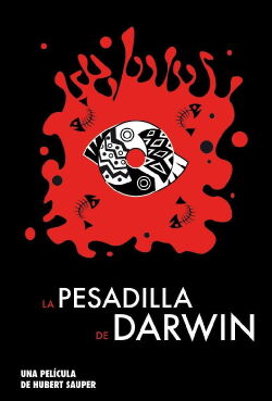 La pesadilla de Darwin (2005)