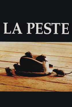 La Peste (1992)