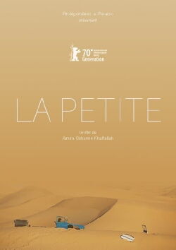 La Petite (2020)