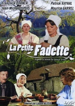 La Petite Fadette (1983)
