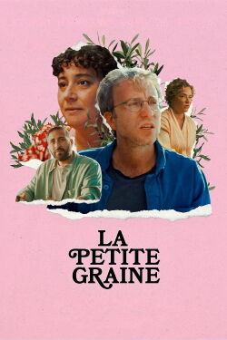 La Petite Graine (2026)