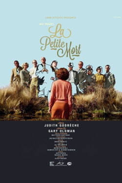 La Petite Mort (2013)