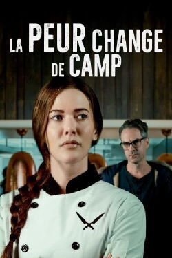 La peur change de camp (2024)