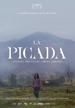La Picada (2022)