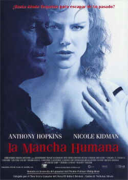 La piel del deseo (2003)