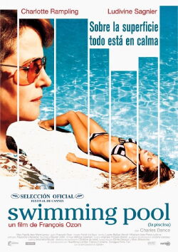 La piscina (2003)