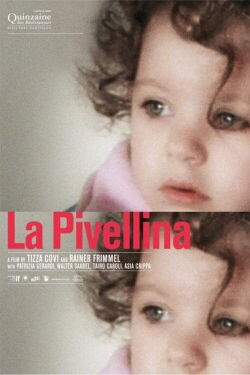 La Pivellina (2010)