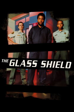 La placa de cristal (1994)