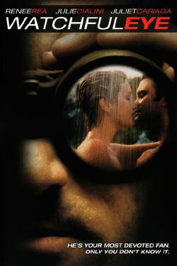 La plage des désirs (2002)