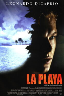 La Playa (2000)