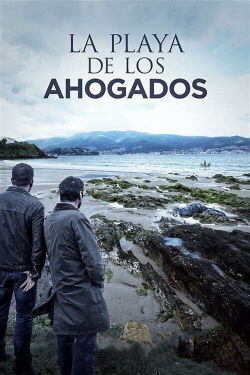 La playa de los ahogados (2015)
