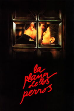 La playa de los perros (1987)