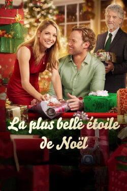 La plus belle étoile de Noël (2017)