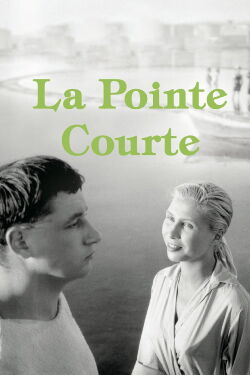 La Pointe Courte (1956)