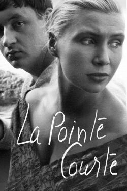 La Pointe Courte (1956)