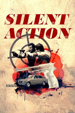 La policía acusa, el servicio secreto ejecuta (1975)
