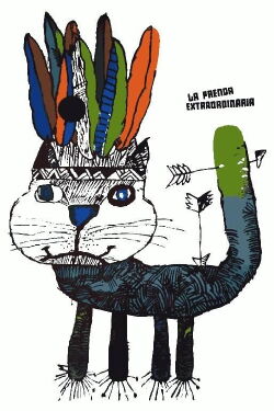 La prenda extraordinaria (1971)