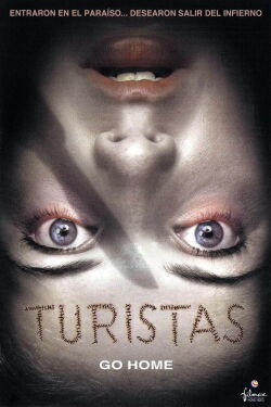 La Presa (2006)