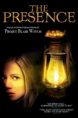 La Présence (2010)